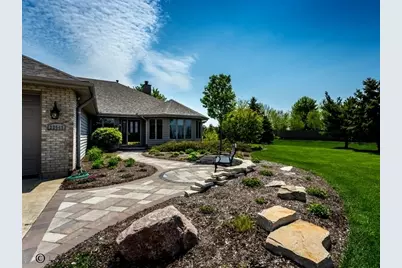 22545 S Spencer Road, New Lenox, IL 60451 - Photo 41