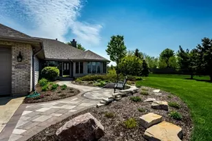 22545 S Spencer Rd, New Lenox, IL 60451 - Photo 41