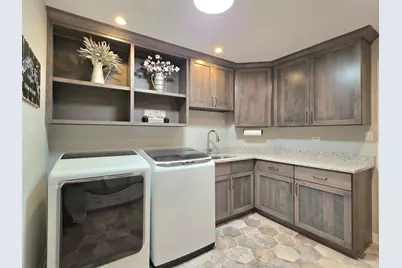 22545 S Spencer Road, New Lenox, IL 60451 - Photo 25