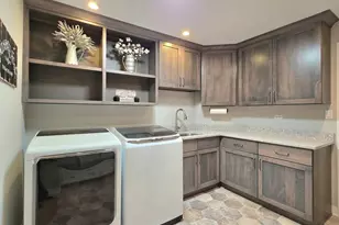 22545 S Spencer Rd, New Lenox, IL 60451 - Photo 25