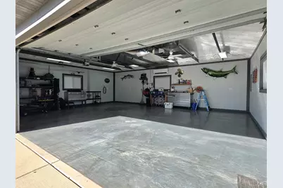 22545 S Spencer Road, New Lenox, IL 60451 - Photo 39