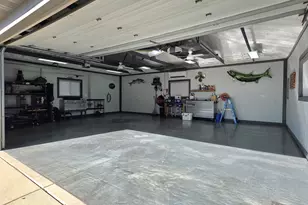 22545 S Spencer Rd, New Lenox, IL 60451 - Photo 39