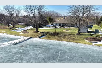 22545 S Spencer Road, New Lenox, IL 60451 - Photo 29