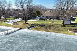 22545 S Spencer Rd, New Lenox, IL 60451 - Photo 29