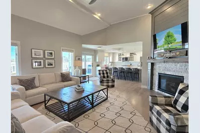 22545 S Spencer Road, New Lenox, IL 60451 - Photo 11