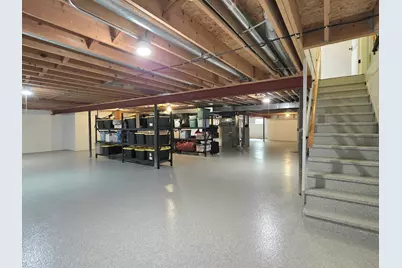 22545 S Spencer Road, New Lenox, IL 60451 - Photo 23