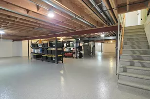 22545 S Spencer Rd, New Lenox, IL 60451 - Photo 23