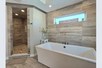 22545 S Spencer Road, New Lenox, IL 60451 - Photo 15