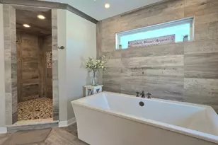 22545 S Spencer Rd, New Lenox, IL 60451 - Photo 15