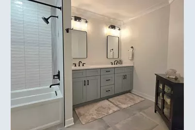 22545 S Spencer Road, New Lenox, IL 60451 - Photo 21