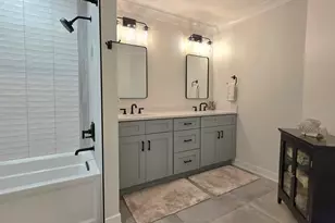 22545 S Spencer Rd, New Lenox, IL 60451 - Photo 21