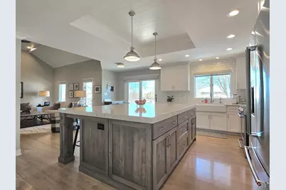 22545 S Spencer Road, New Lenox, IL 60451 - Photo 7