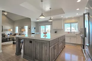 22545 S Spencer Rd, New Lenox, IL 60451 - Photo 7