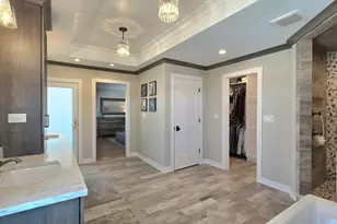 22545 S Spencer Rd, New Lenox, IL 60451 - Photo 17