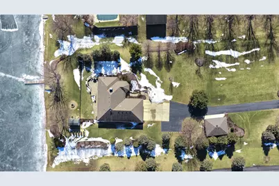 22545 S Spencer Road, New Lenox, IL 60451 - Photo 35