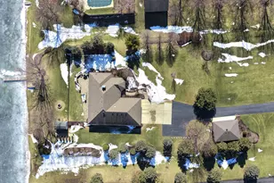 22545 S Spencer Rd, New Lenox, IL 60451 - Photo 35