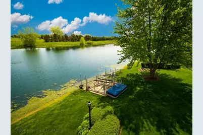 22545 S Spencer Road, New Lenox, IL 60451 - Photo 3