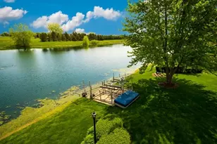 22545 S Spencer Rd, New Lenox, IL 60451 - Photo 3