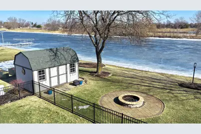 22545 S Spencer Road, New Lenox, IL 60451 - Photo 31