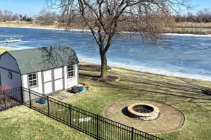 22545 S Spencer Rd, New Lenox, IL 60451 - Photo 31