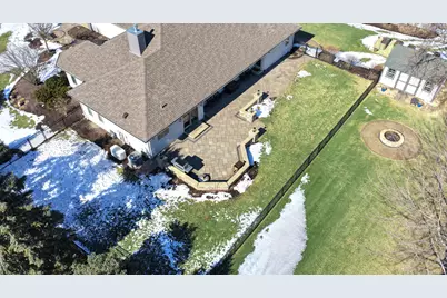 22545 S Spencer Road, New Lenox, IL 60451 - Photo 27