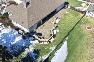 22545 S Spencer Rd, New Lenox, IL 60451 - Photo 27