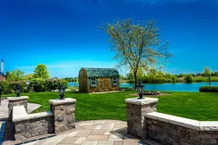 22545 S Spencer Rd, New Lenox, IL 60451 - Photo 33