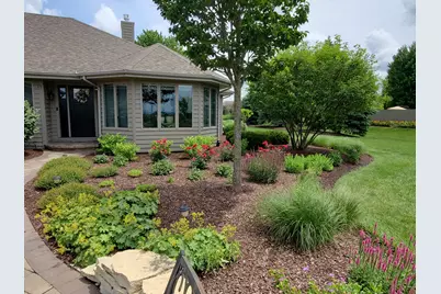 22545 S Spencer Road, New Lenox, IL 60451 - Photo 45