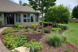 22545 S Spencer Rd, New Lenox, IL 60451 - Photo 45