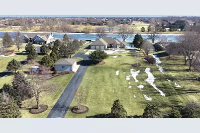 22545 S Spencer Road, New Lenox, IL 60451 - Photo 37