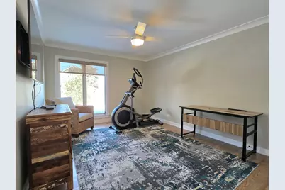 22545 S Spencer Road, New Lenox, IL 60451 - Photo 19