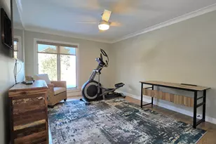 22545 S Spencer Rd, New Lenox, IL 60451 - Photo 19