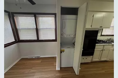 725 Brummel Street #2, Evanston, IL 60202 - Photo 25