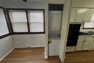 725 Brummel St, Evanston, IL 60202 - Photo 25