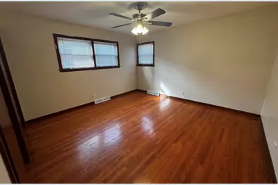 725 Brummel Street #2, Evanston, IL 60202 - Photo 13