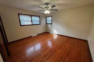 725 Brummel St, Evanston, IL 60202 - Photo 13