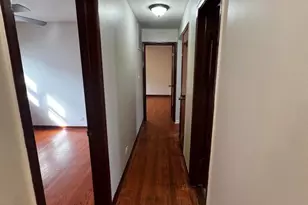 725 Brummel St, Evanston, IL 60202 - Photo 9