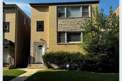 725 Brummel Street #2, Evanston, IL 60202 - Photo 1