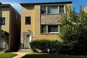 725 Brummel St, Evanston, IL 60202 - Photo 1