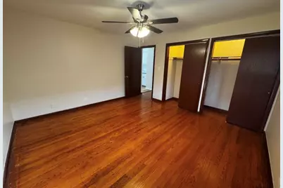 725 Brummel Street #2, Evanston, IL 60202 - Photo 17