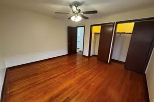 725 Brummel St, Evanston, IL 60202 - Photo 17