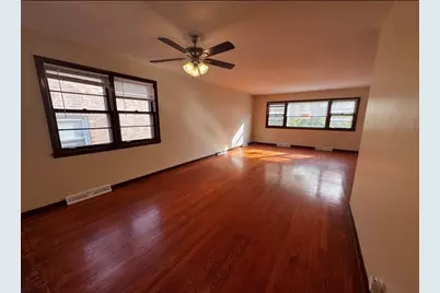 725 Brummel Street #2, Evanston, IL 60202 - Photo 7