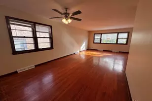 725 Brummel St, Evanston, IL 60202 - Photo 7