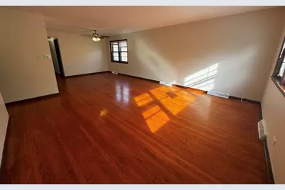 725 Brummel Street #2, Evanston, IL 60202 - Photo 5