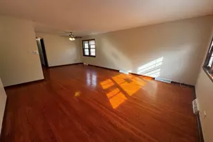 725 Brummel St, Evanston, IL 60202 - Photo 5