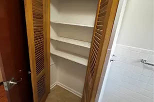 725 Brummel St, Evanston, IL 60202 - Photo 15