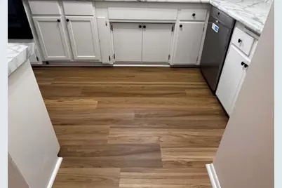 725 Brummel Street #2, Evanston, IL 60202 - Photo 21