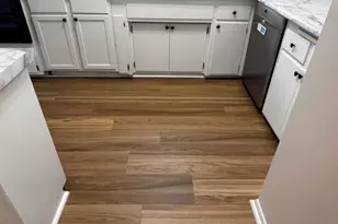 725 Brummel St, Evanston, IL 60202 - Photo 21