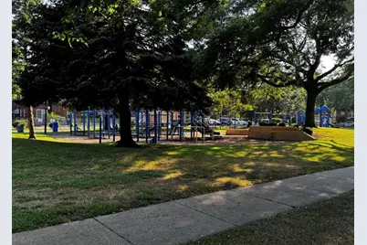 725 Brummel Street #2, Evanston, IL 60202 - Photo 29