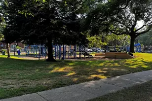 725 Brummel St, Evanston, IL 60202 - Photo 29